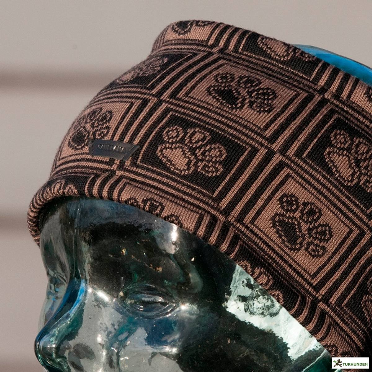 Canelana Pandeb�nd - flere farver