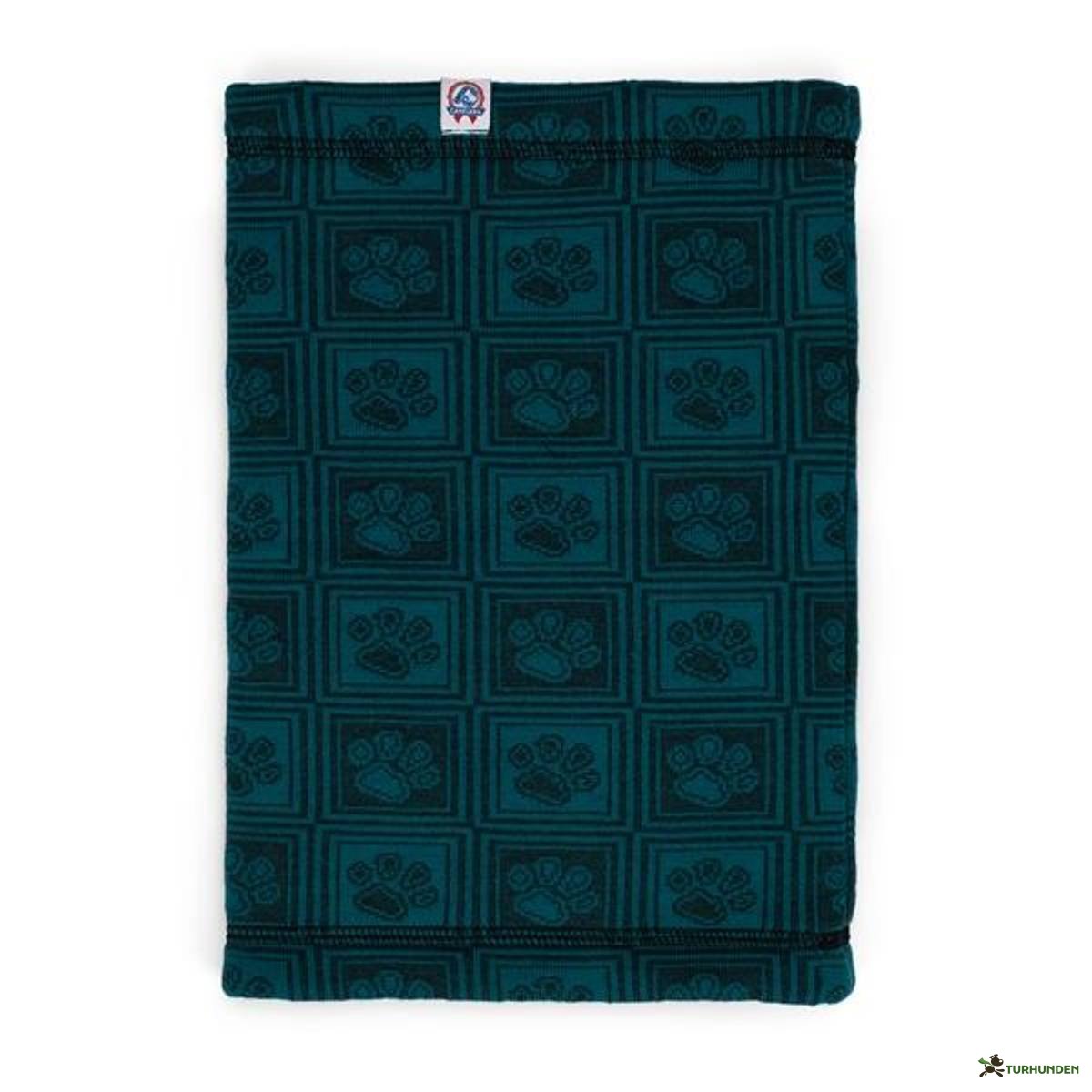 Canelana Halsedisse - flere farver