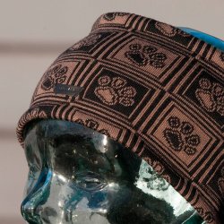 Canelana Pandeb�nd - flere farver