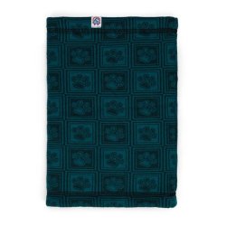 Canelana Halsedisse - flere farver