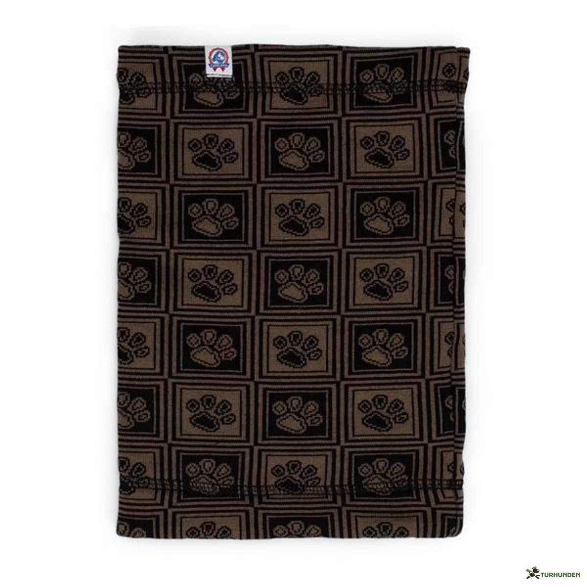 Canelana Pulsvarmere - flere farver