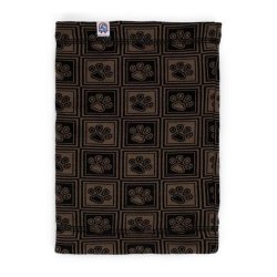 Canelana Halsedisse - flere farver