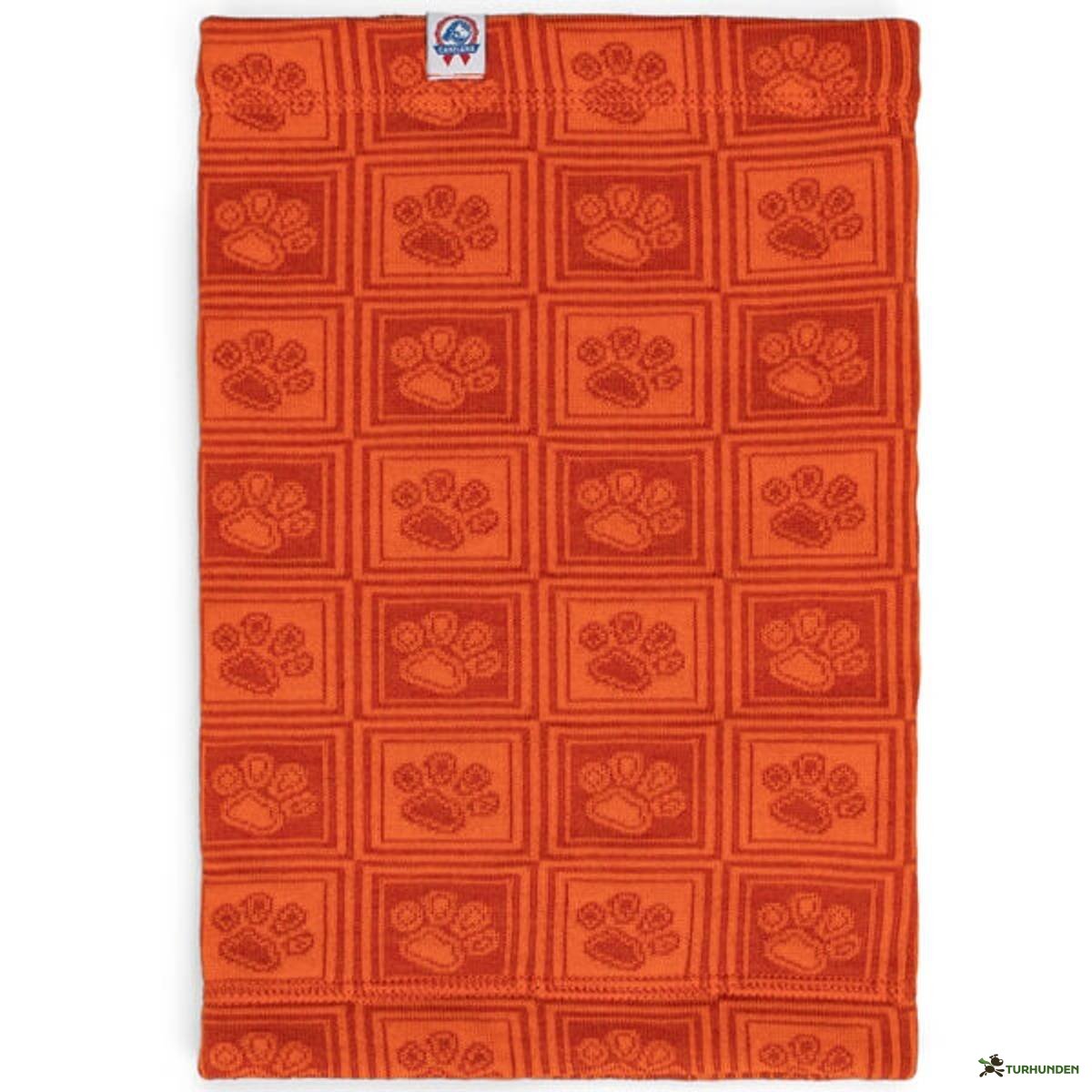 Canelana Halsedisse - flere farver