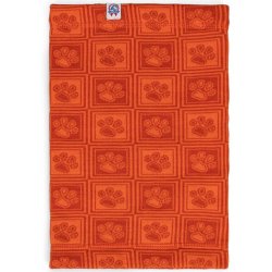 Canelana Halsedisse - flere farver