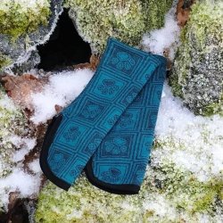 Canelana Pulsvarmere - flere farver