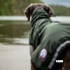 Canelana Thermo Dog Coat