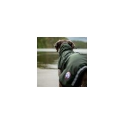 Canelana Thermo Dog Coat
