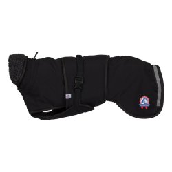 Canelana Thermo Dog Coat