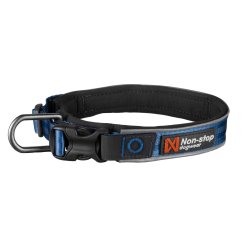 Non-stop dogwear Roam Collar