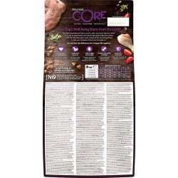 CORE Puppy Original Small/Medium