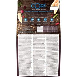 CORE Puppy Large Breed