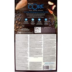 CORE Adult Large Breed Original