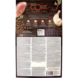 CORE Adult Medium Breed Original