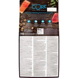 CORE Adult Ocean Medium/Large Breeds