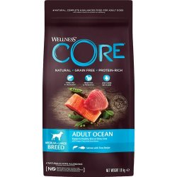 CORE Adult Ocean Medium/Large Breeds