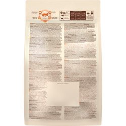 CORE CAT Adult Sterilized Original