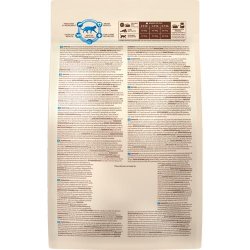 CORE CAT Adult Sterilized Ocean