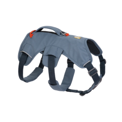Ruffwear Web Master 