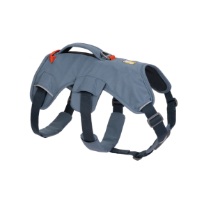 Ruffwear Web Master 