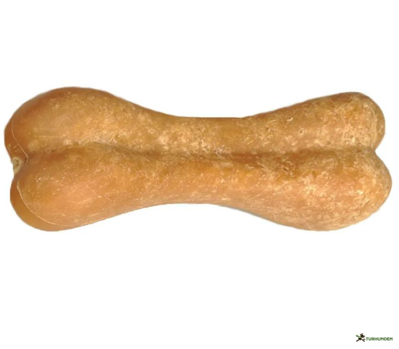 Whimzees Rice Bone Value Bag