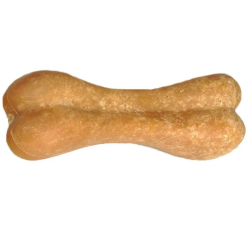 Whimzees Rice Bone Value Bag