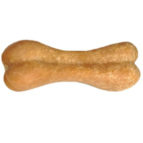 Whimzees Rice Bone Value Bag