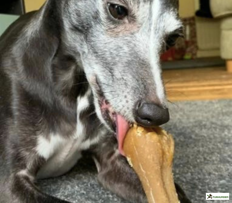 Whimzees Rice Bone Value Bag