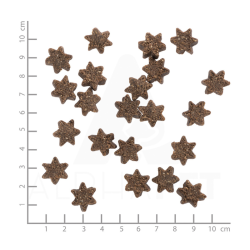 Wolfsblut Training Treats - Wild duck and turkey med s�d karfoffel