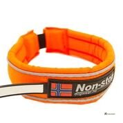 Non-stop dogwear Safe Collar