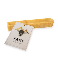Yaki 