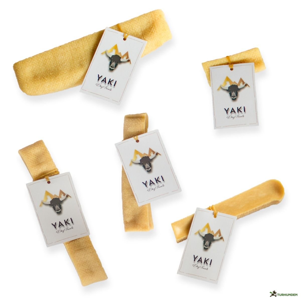 Yaki 