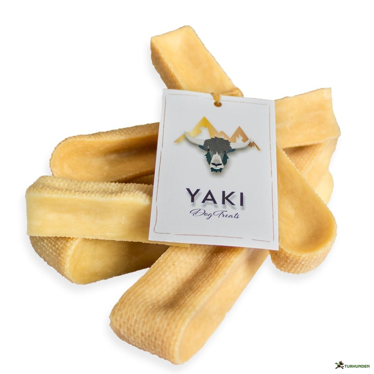 Yaki 