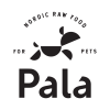 Pala