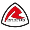 Robens