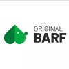 Original Barf