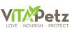 Vitapetz