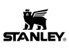 Stanley