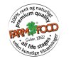 Farmfood