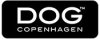 DOG Copenhagen