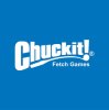 Chuckit