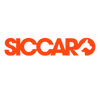 Siccaro