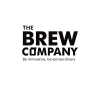 The Brew Company