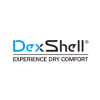 Dexshell