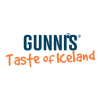 Gunnis Taste of Iceland