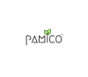 Pamico