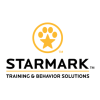 Starmark