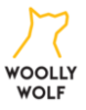 Wooly Wolf