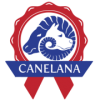 Canelana