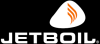 Jetboil
