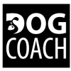 DogCoach